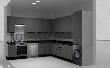 Property slide 21
