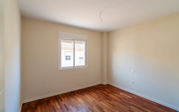 Property slide 22
