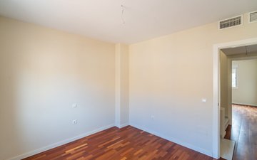 Property slide 23