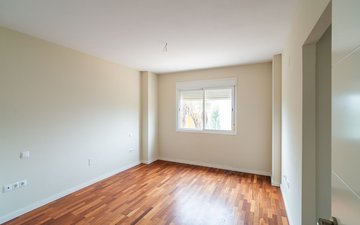 Property slide 26