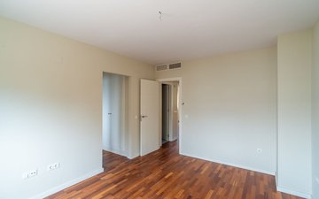 Property slide 27