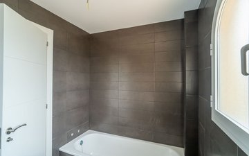 Property slide 30