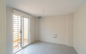 Property slide 33