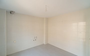 Property slide 35