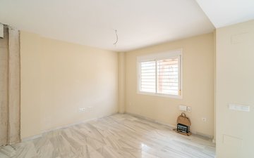 Property slide 38