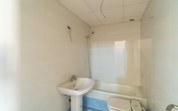 Property slide 39