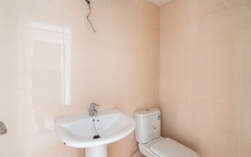 Property slide 40