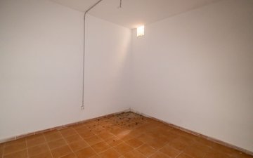 Property slide 42