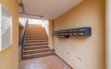 Property slide 47