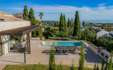 Property slide 26