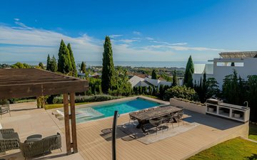 Property slide 27