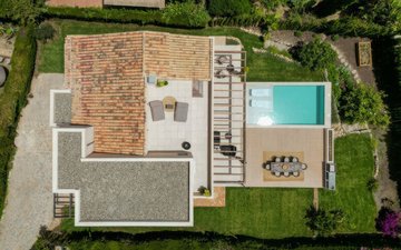 Property slide 28