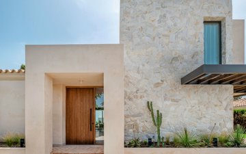 Property slide 29