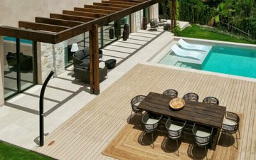 Property slide 31