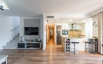 Property slide 1