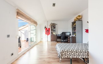 Property slide 11