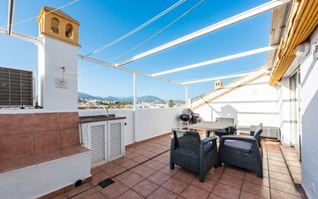 Property slide 18