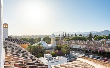 Property slide 24