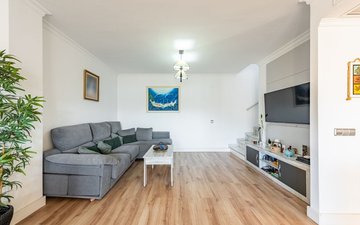 Property slide 7