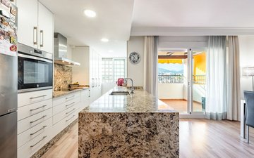 Property slide 8