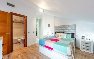 Property slide 9