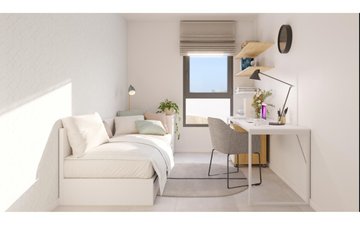 Property slide 12