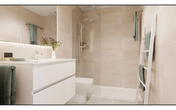 Property slide 15