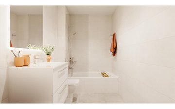 Property slide 16
