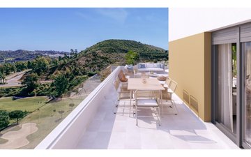 Property slide 17
