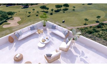 Property slide 19