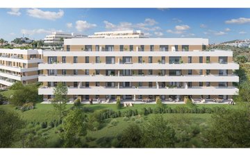 Property slide 21