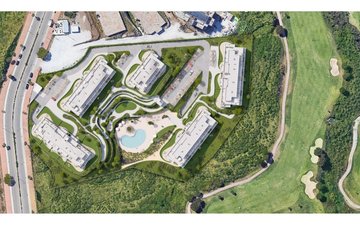 Property slide 23
