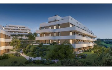 Property slide 24