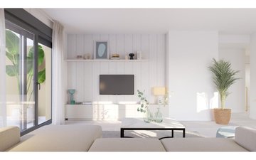 Property slide 7