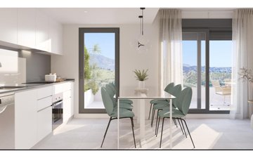Property slide 8