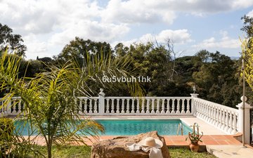 Property slide 1