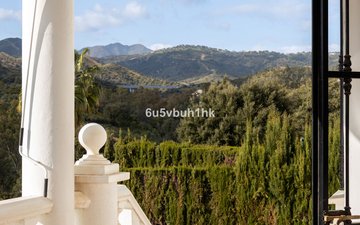 Property slide 12