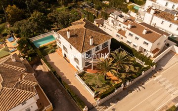 Property slide 14