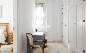 Property slide 19