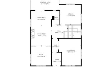 Property slide 2