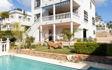 Property slide 21