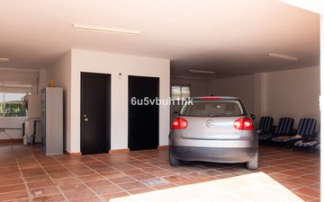 Property slide 22
