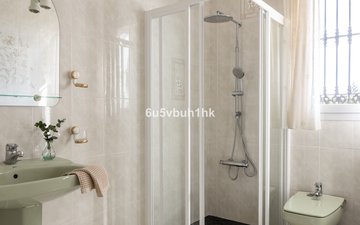 Property slide 24