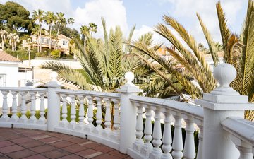 Property slide 27