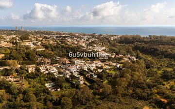 Property slide 28