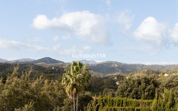 Property slide 29