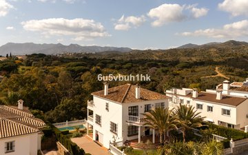 Property slide 3