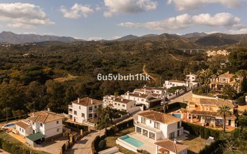 Property slide 30