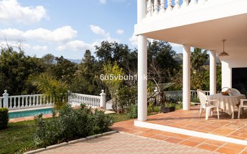 Property slide 4