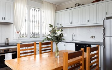Property slide 9
